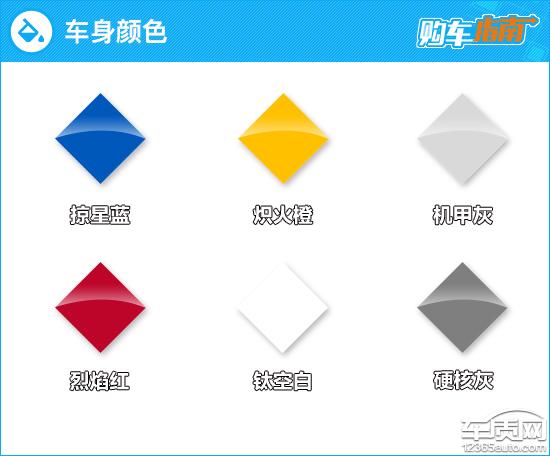 新款福特福克斯三厢，福克斯换什么发动机（2022款福特福克斯购车指南）