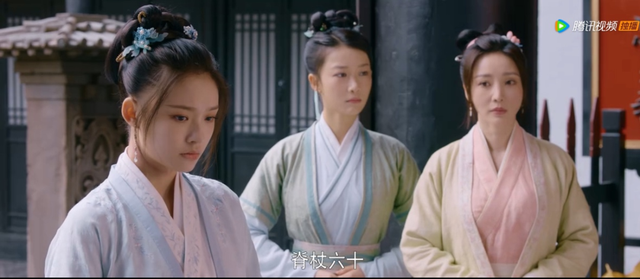 宋朝男子服饰特点，南宋时的服饰有什么特点（《梦华录》追完了）