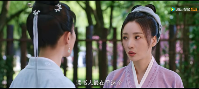 宋朝男子服饰特点，南宋时的服饰有什么特点（《梦华录》追完了）