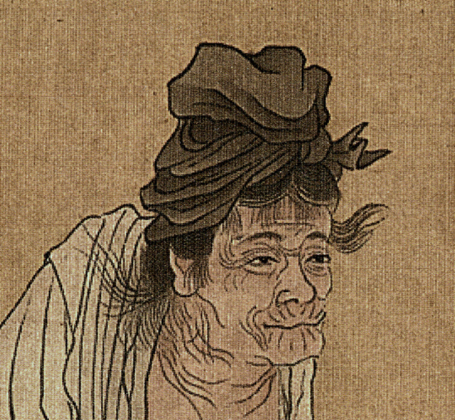 宋朝男子服饰特点，南宋时的服饰有什么特点（《梦华录》追完了）