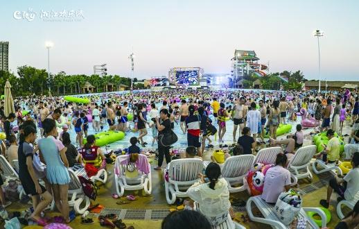 民宿提前几天定合适，民宿几天起订（度周末需提前至少两周预订）