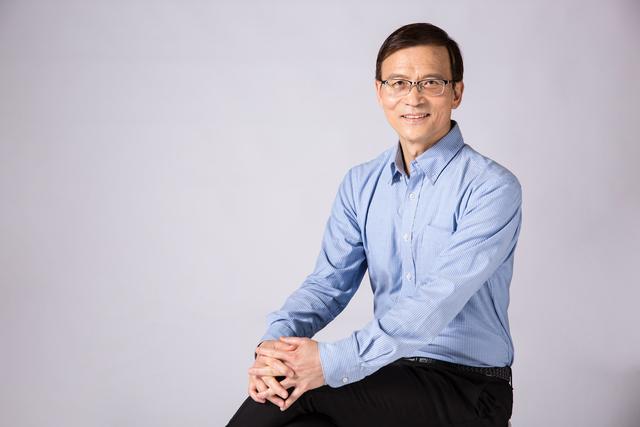 商标logo设计软件免费，商标设计软件 免费（一体化设计突破建筑行业数据孤岛）