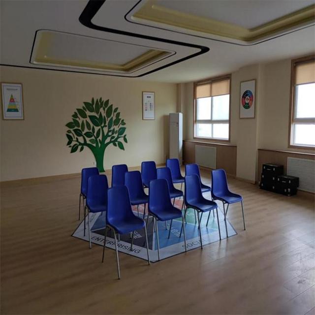 西安高级中学初中部，西安高级中学怎么样（欢迎报考西安高级中学）