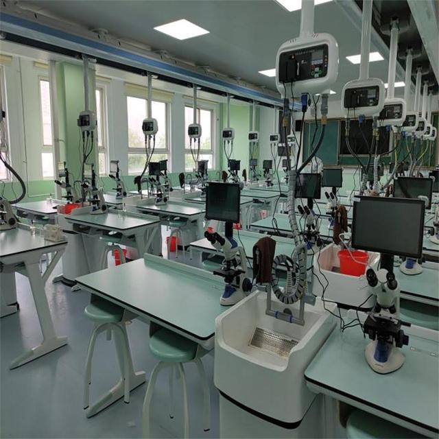 西安高级中学初中部，西安高级中学怎么样（欢迎报考西安高级中学）