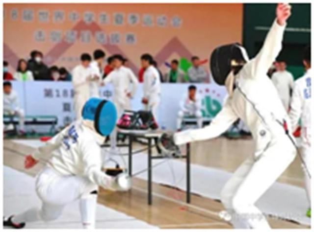 西安高级中学初中部，西安高级中学怎么样（欢迎报考西安高级中学）