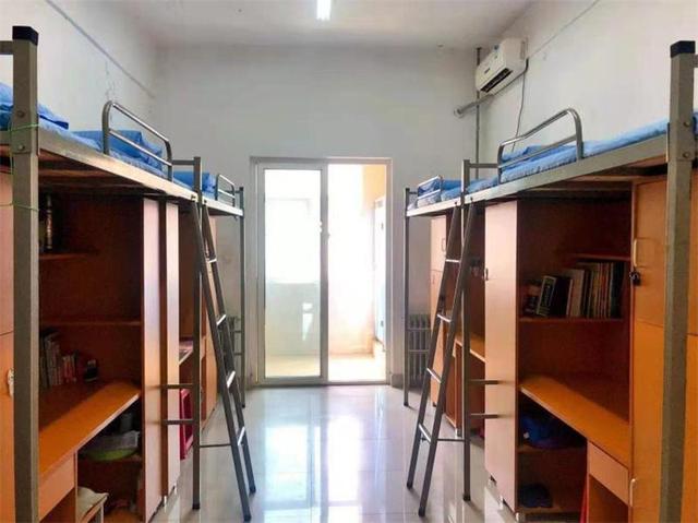 西安高级中学初中部，西安高级中学怎么样（欢迎报考西安高级中学）