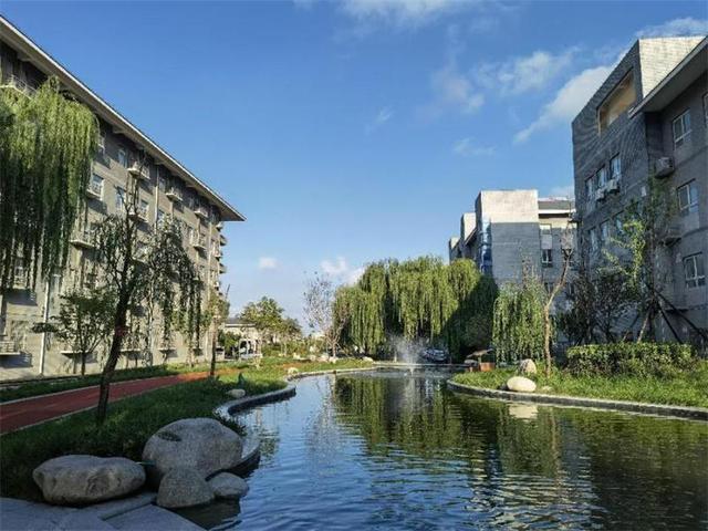 西安高级中学初中部，西安高级中学怎么样（欢迎报考西安高级中学）