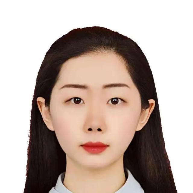 咖啡消耗多少热量，咖啡每100克热量（咖啡能减肥吗）