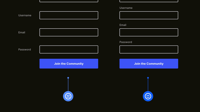 hotmail邮箱登录入口，hotmail邮箱登录（改善设计与用户体验的小技巧）