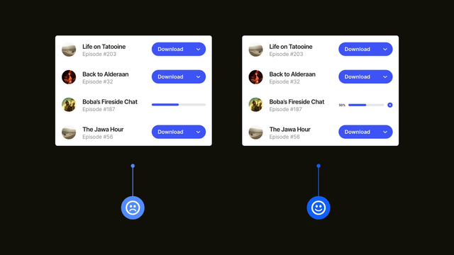 hotmail邮箱登录入口，hotmail邮箱登录（改善设计与用户体验的小技巧）