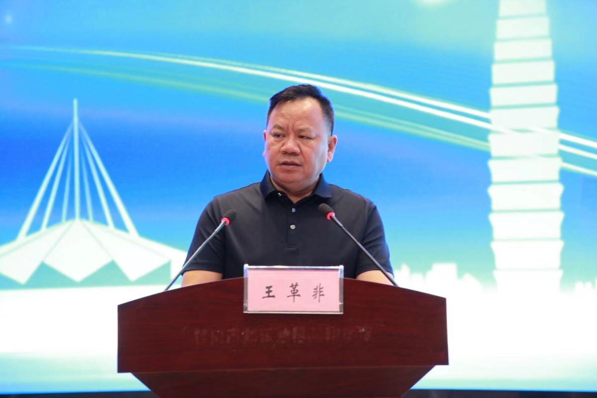 郑州市第五中学(郑州市第五中学高中部)