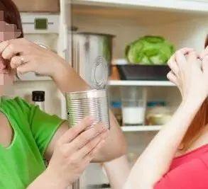 冰箱除味方法，冰箱除味方法视频（你需要这些除味妙招）