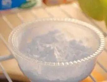 冰箱除味方法，冰箱除味方法视频（你需要这些除味妙招）