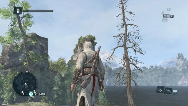 ps4双人游戏,ps4适合双人的游戏推荐(艾吉奥合集/黑旗等5款加入PSPlus会员游戏库) ps4双人游戏,ps4适合双人的游戏推荐(艾吉奥合集/黑旗等5款加入PSPlus会员游戏库)