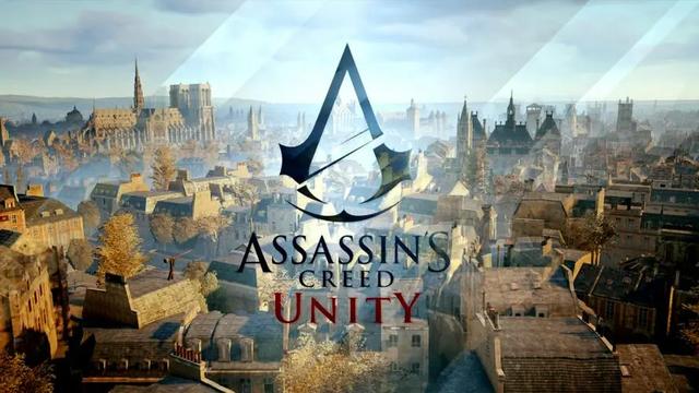  ps4双人游戏，ps4适合双人的游戏推荐（艾吉奥合集/黑旗等5款加入PSPlus会员游戏库） 
