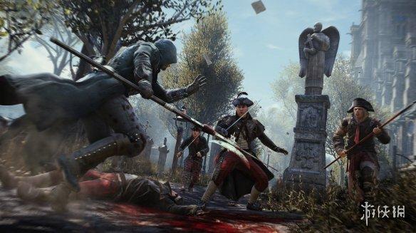 ps4双人游戏，ps4适合双人的游戏推荐（艾吉奥合集/黑旗等5款加入PSPlus会员游戏库）