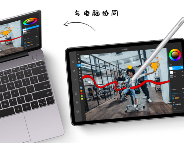 京东学生认证在哪，京东如何进行学生认证（大学生该入手的学习、创作、娱乐套装）