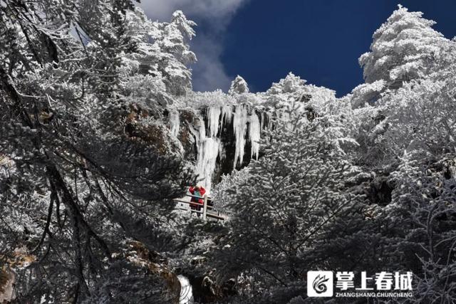 春城是哪个城市，山城是哪个城市（昆明，特大城市）