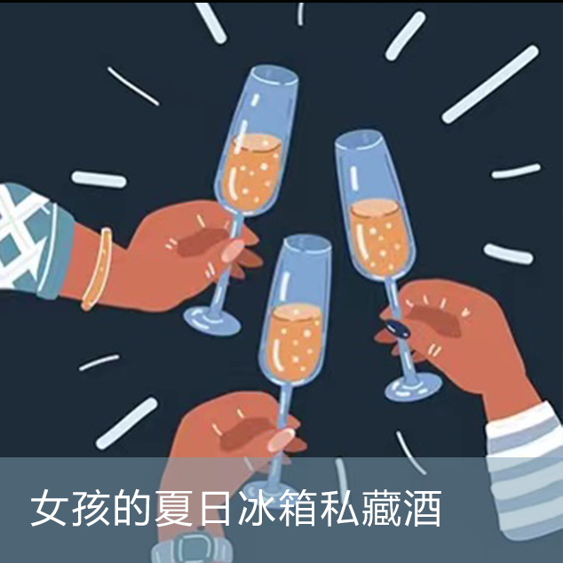 内衣英文是bra还是bar，英文Bar和Bra都是啥意思（还在为穿背心找不到合适的内衣纠结吗）
