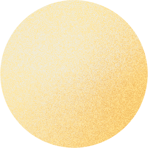 街道办事处上班时间，街道办上班时间（芷江西路街道事务受理服务中心国庆节对外服务时间安排）