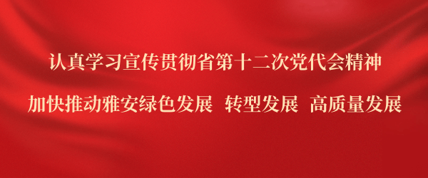 低碳生活小妙招，低碳生活小窍门大盘点（低碳生活丨节约用电小妙招）