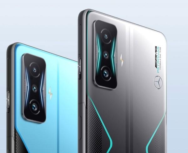 手机超级烫怎么办，手机比较烫怎么办（赶紧试试这几台 买了真心不亏）