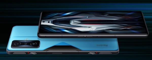 手机超级烫怎么办，手机比较烫怎么办（赶紧试试这几台 买了真心不亏）