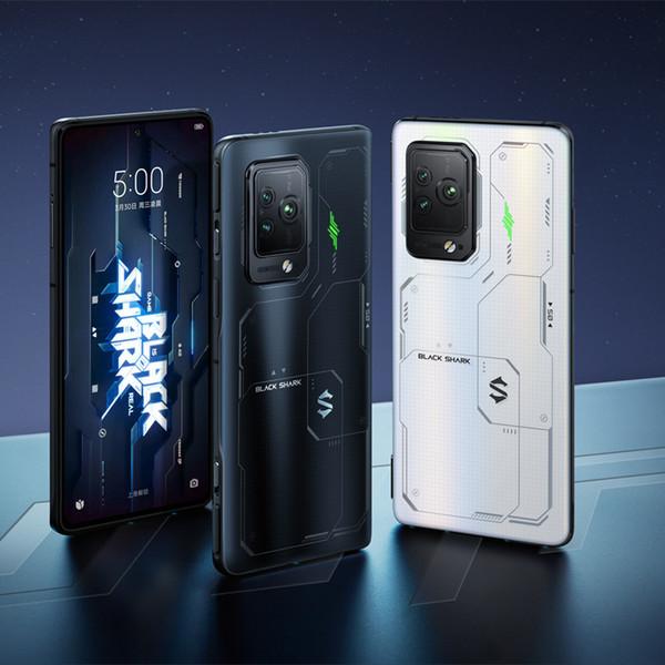 手机超级烫怎么办，手机比较烫怎么办（赶紧试试这几台 买了真心不亏）