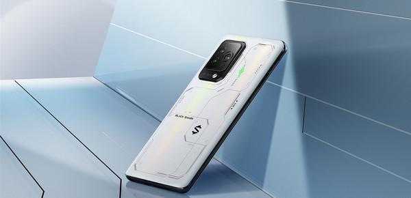 手机超级烫怎么办，手机比较烫怎么办（赶紧试试这几台 买了真心不亏）