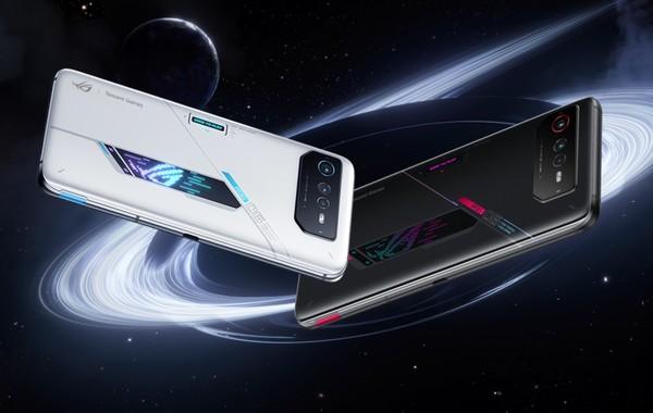 手机超级烫怎么办，手机比较烫怎么办（赶紧试试这几台 买了真心不亏）