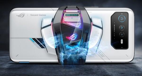 手机超级烫怎么办，手机比较烫怎么办（赶紧试试这几台 买了真心不亏）