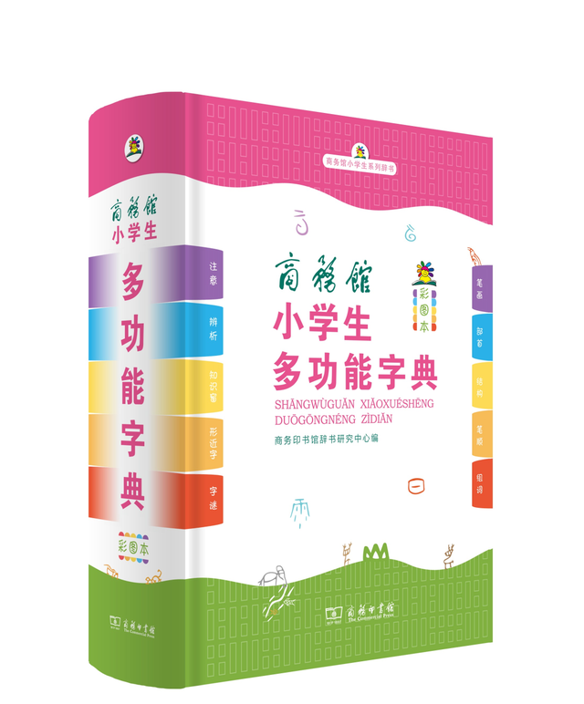 库去掉一点读什么，库少一点是什么字（少一笔，我就成了你）