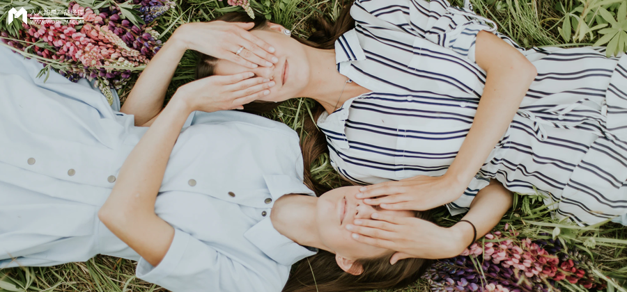 软件需求分析案例（产品岗和需求岗像一对）