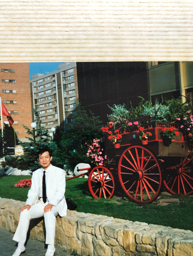 四大民族舞蹈是哪四个，四大民族舞蹈是哪四个民族（张耀庭说做了一件利国利民的事）