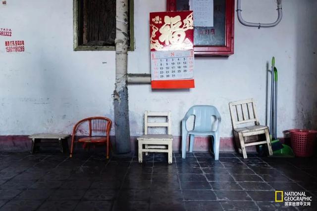 九龙游乐园，九龙游乐园为什么突然关闭（盖平生从未见过如此“北京一日游”）