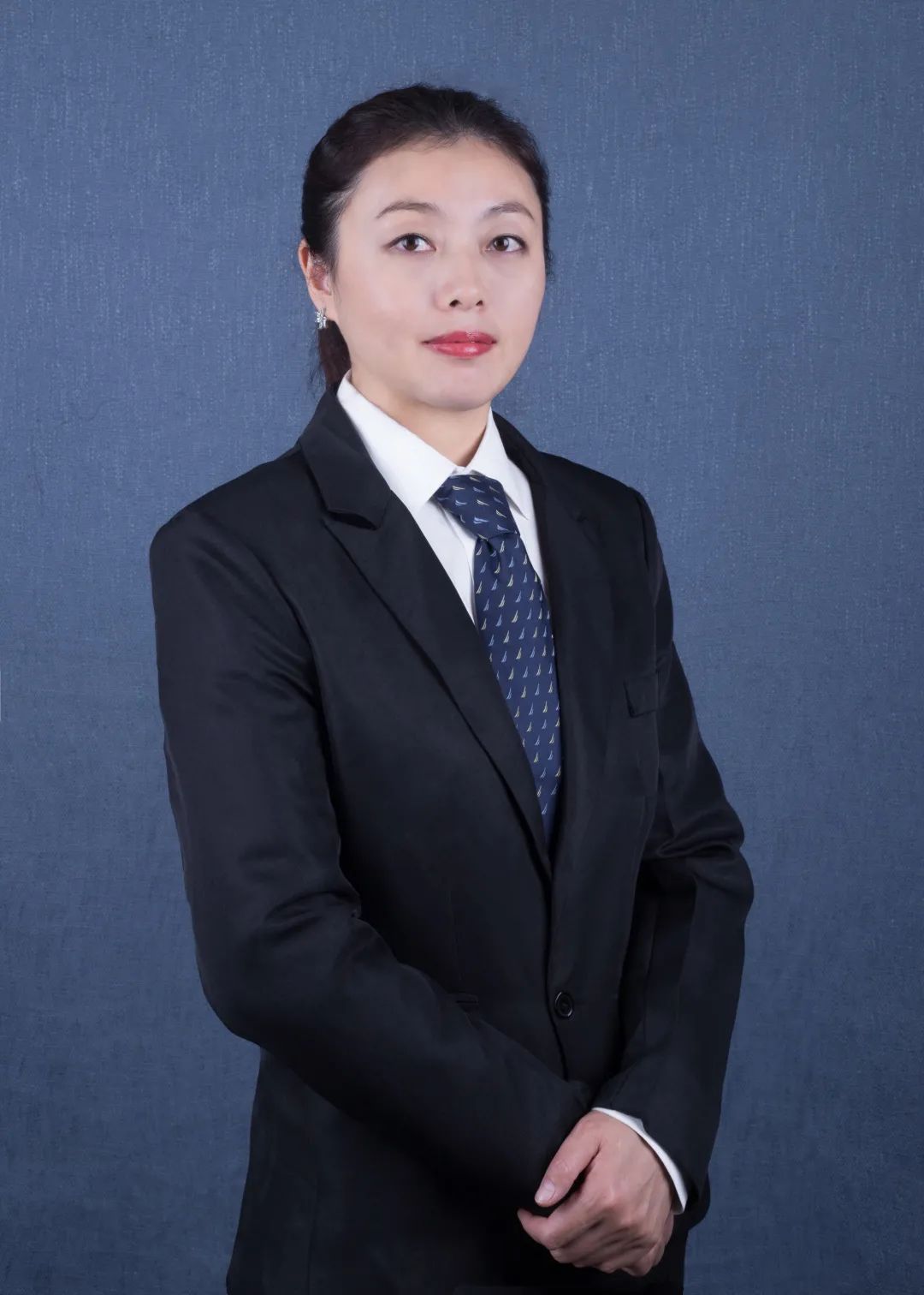 VS基模 双脊波导VS典型波导