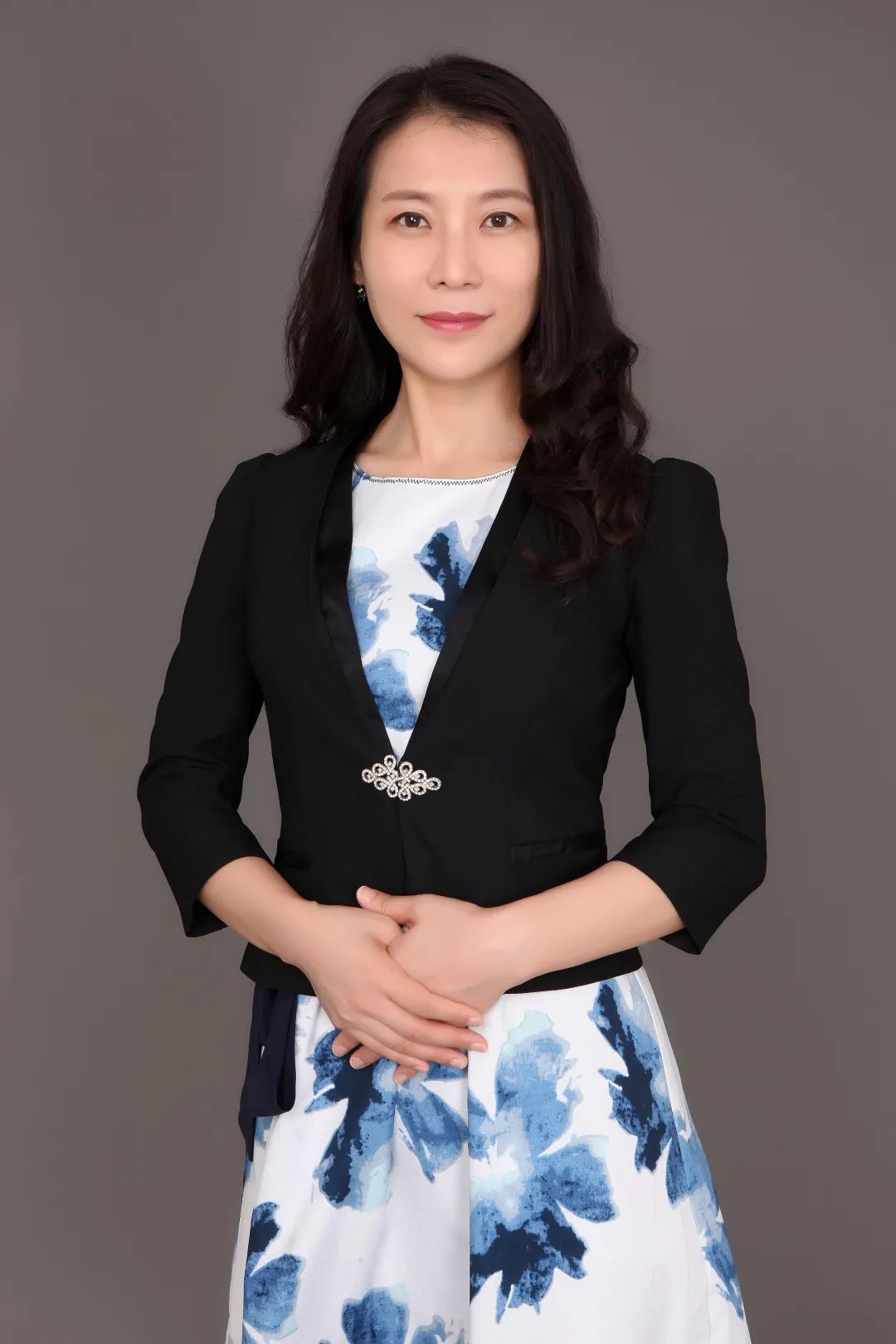 VS基模 双脊波导VS典型波导