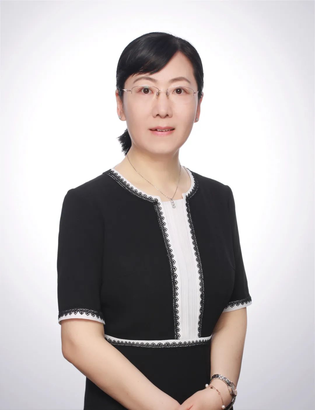 VS基模 双脊波导VS典型波导