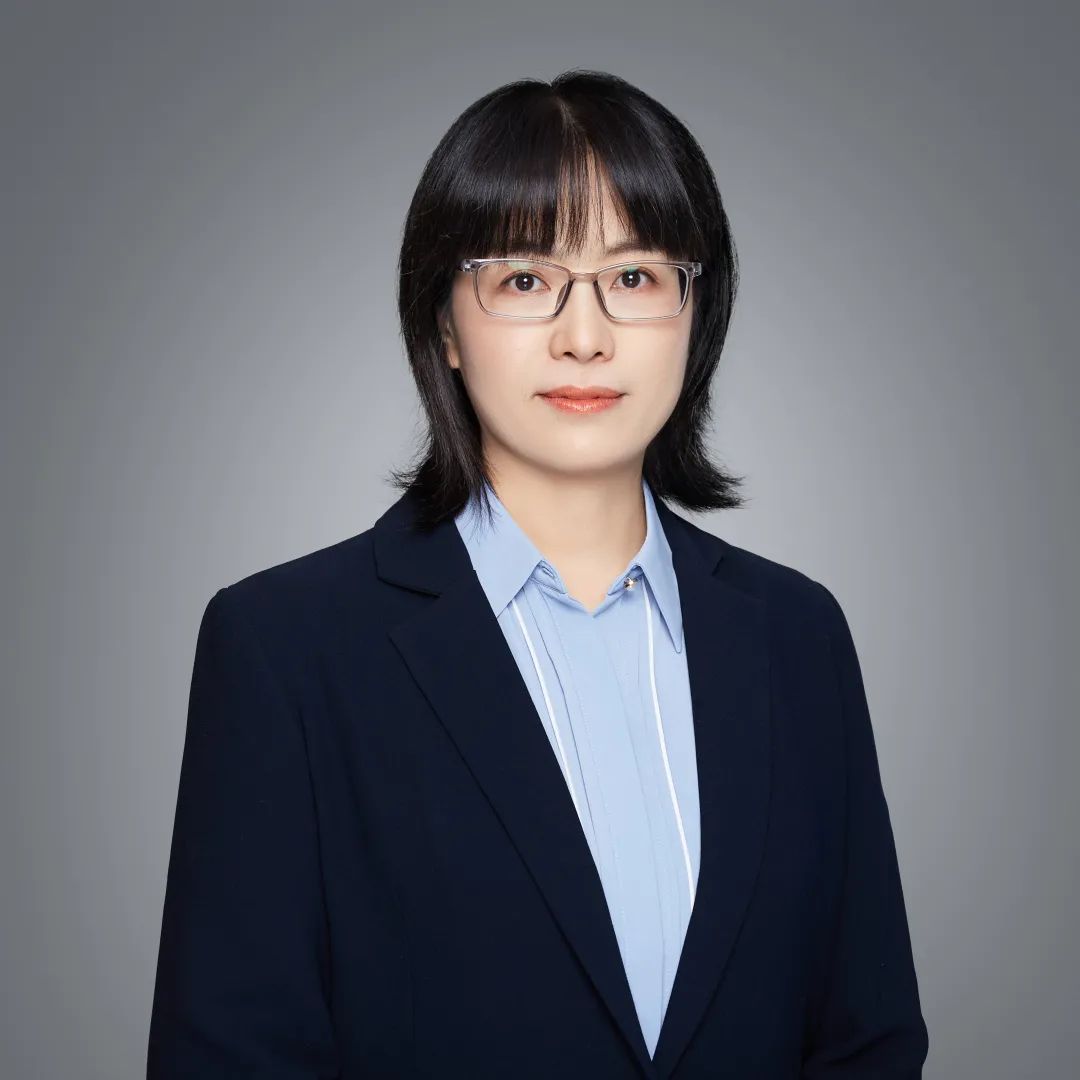 VS基模 双脊波导VS典型波导