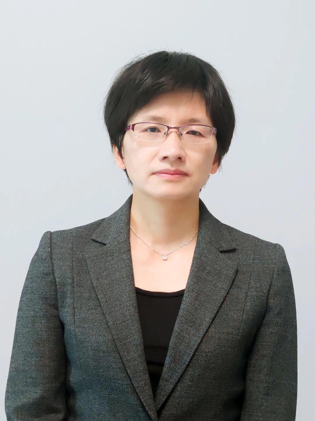 VS基模 双脊波导VS典型波导