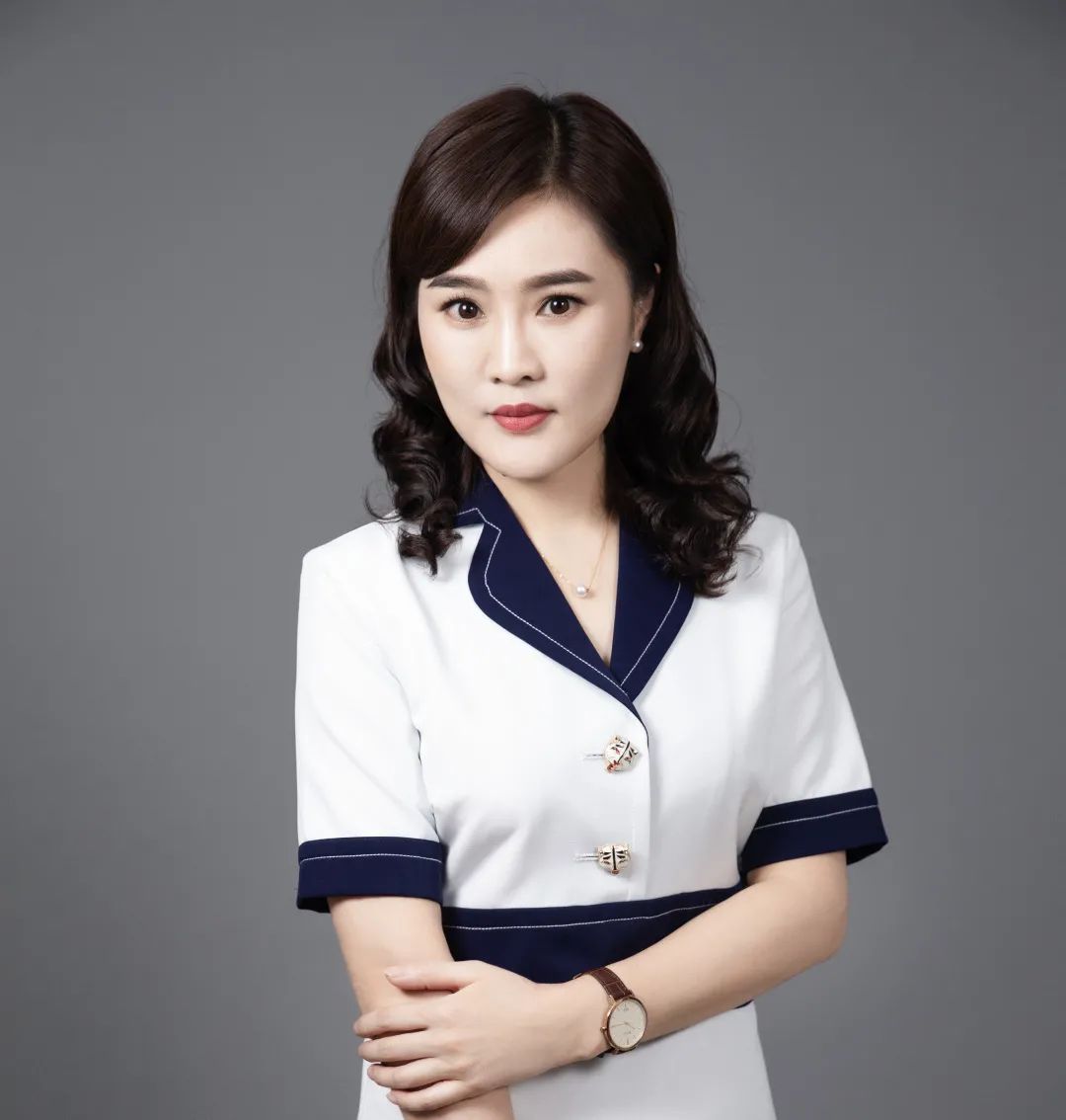 VS基模 双脊波导VS典型波导