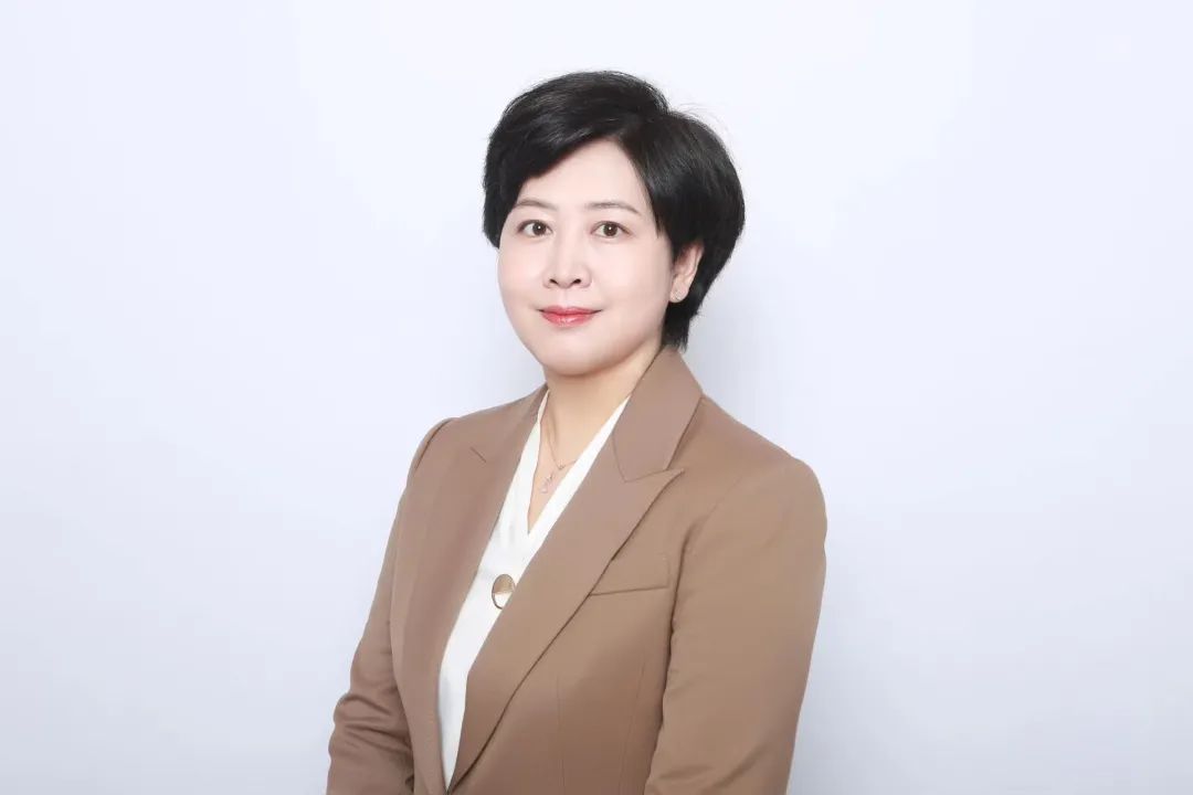 VS基模 双脊波导VS典型波导