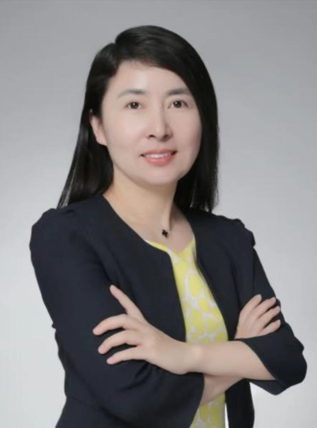 VS基模 双脊波导VS典型波导