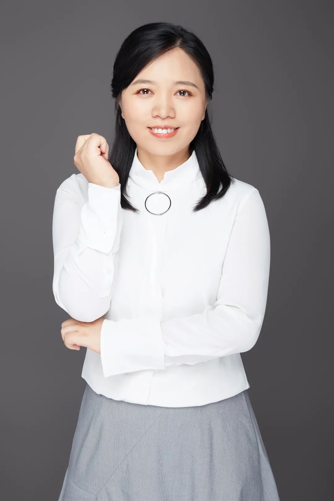 VS基模 双脊波导VS典型波导