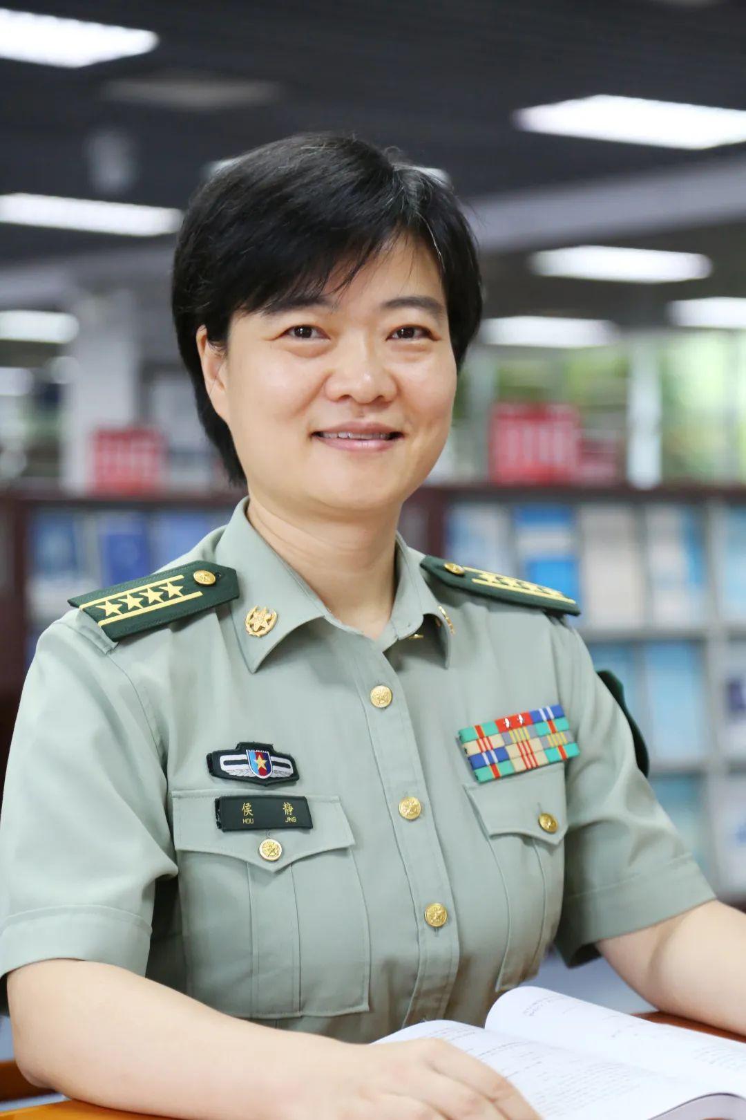 VS基模 双脊波导VS典型波导