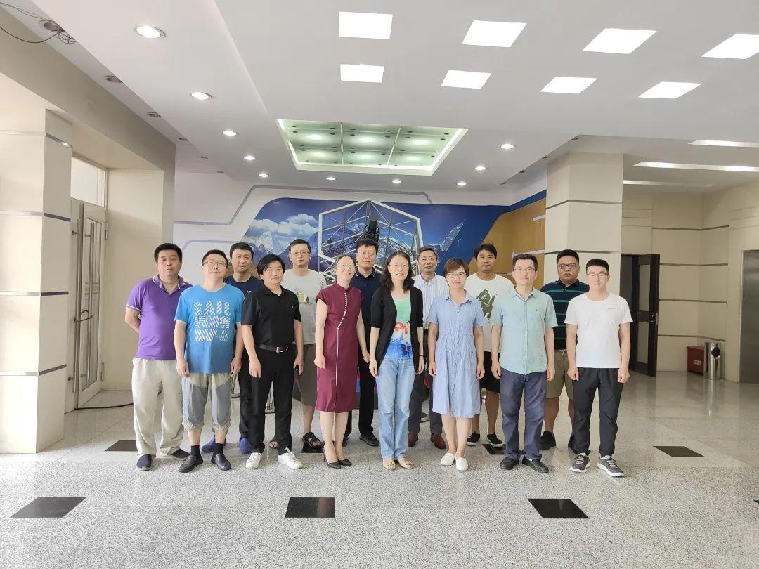 VS基模 双脊波导VS典型波导