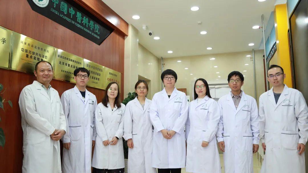 VS基模 双脊波导VS典型波导