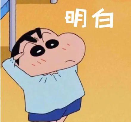 安全教育知识内容，安全教育内容有哪些（安全教育，交通安全知识看这里）