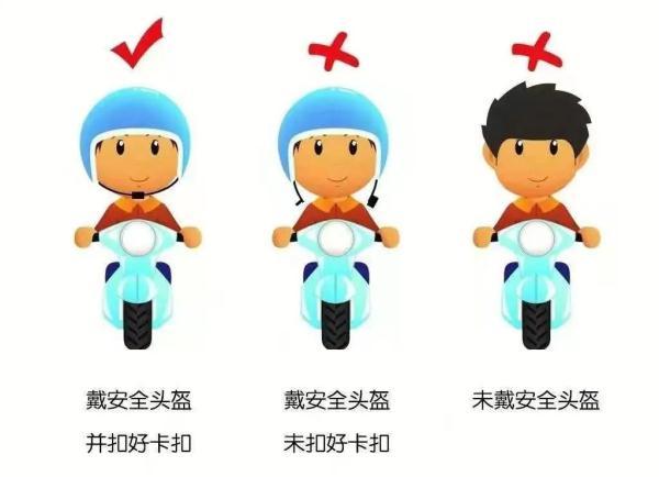 安全教育知识内容，安全教育内容有哪些（安全教育，交通安全知识看这里）