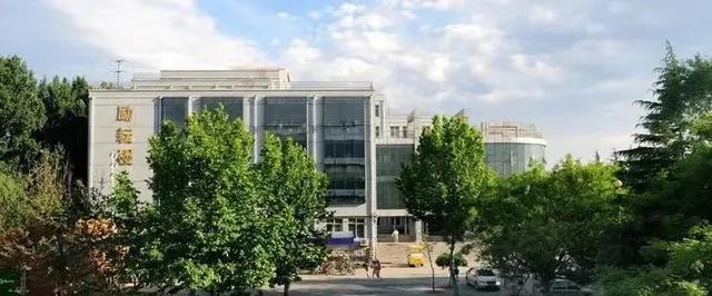 北京科技职业技术学校，2021年北京科技职业学院开设专业及招生专业目录表（2022年新增环境管理与评价专业）